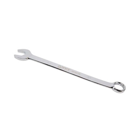 Sunex WRENCH FP V GROOVE COMBO 27 MM SU991927M